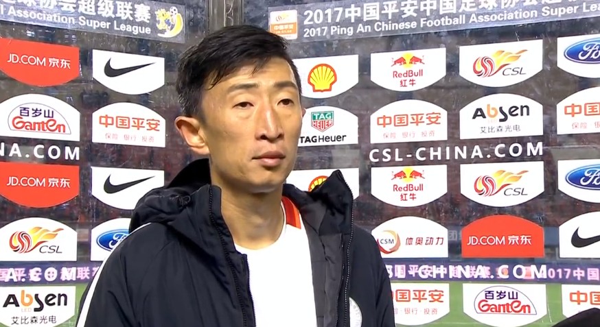 前瞻欧联杯前瞻：利物浦VS林茨时间：2023-12-01 04:00利物浦在本赛季的状态是有了极大的恢复，和上赛季相比，他们已经恢复了正常的联赛竞争力度。